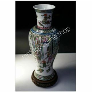 (Kategori: ) berada di . Dikirim oleh artshop107 (ID iklan 1357418973, Gambar 1). Deskripsi: .