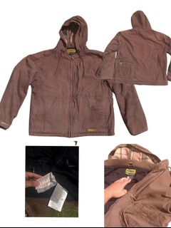 (Category: ) located in . Submitted by swoosh4stripes (Listing ID 1355694829, Image 1). Description: .