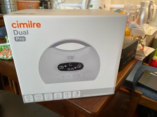 （分類：）位於 。 由 clam0315 提交（商品編號 1357416181，圖片 1）。簡介： 。