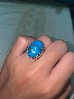 (Category: ) located in . Submitted by larrydick (Listing ID 1357559969, Image 1). Description: .