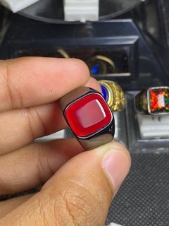 (Kategori: ) berada di . Dikirim oleh yasiron (ID iklan 1357582663, Gambar 1). Deskripsi: .