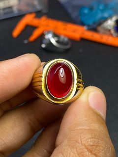 (Kategori: ) berada di . Dikirim oleh yasiron (ID iklan 1357585431, Gambar 1). Deskripsi: .