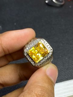 (Kategori: ) berada di . Dikirim oleh yasiron (ID iklan 1357585462, Gambar 1). Deskripsi: .