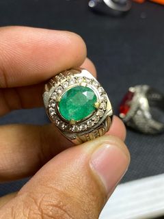 (Kategori: ) berada di . Dikirim oleh yasiron (ID iklan 1357584886, Gambar 1). Deskripsi: .