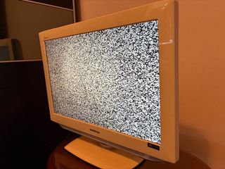 （分類：）位於 。 由 pedanticism 提交（商品編號 1357466702，圖片 1）。簡介： 。