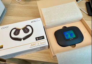 （分類：）位於 。 由 willck 提交（商品編號 1357471156，圖片 1）。簡介： 。