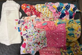 (Category: ) located in . Submitted by sowonchie06 (Listing ID 1357550347, Image 1). Description: .