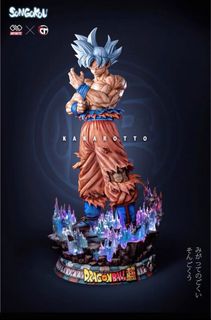 （分類：）位於 。 由 gavin202227 提交（商品編號 1357491368，圖片 1）。簡介： 。