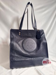 (Kategori: ) berada di . Dikirim oleh mooncherries (ID iklan 1357427700, Gambar 1). Deskripsi: .