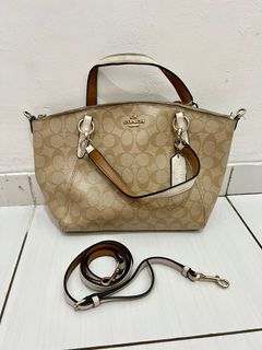 (Kategori: ) berada di . Dikirim oleh katsumishop (ID iklan 1357452539, Gambar 1). Deskripsi: .