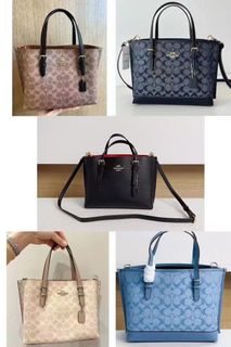 （分類：）位於 。 由 you_deserve_it 提交（商品編號 1357466816，圖片 1）。簡介： 。
