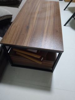 (Category: ) located in . Submitted by bismi3 (Listing ID 1357458923, Image 1). Description: .