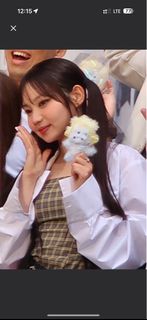 （分類：）位於 。 由 kimtookxd 提交（商品編號 1357431512，圖片 1）。簡介： 。