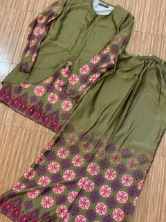 (Category: ) located in . Submitted by heelang (Listing ID 1357573071, Image 1). Description: .