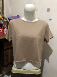 (Kategori: ) berada di . Dikirim oleh nunahey (ID iklan 1357560651, Gambar 1). Deskripsi: .