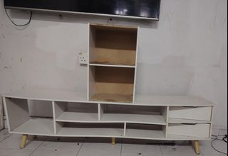 (Category: ) located in . Submitted by echaabdullah2403 (Listing ID 1357433505, Image 1). Description: .