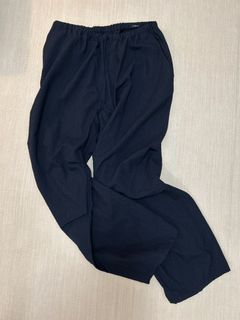 （分類：）位於 。 由 sysimon44 提交（商品編號 1357544263，圖片 1）。簡介： 。