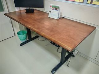 (Category: ) located in . Submitted by awesome333 (Listing ID 1357508281, Image 1). Description: .
