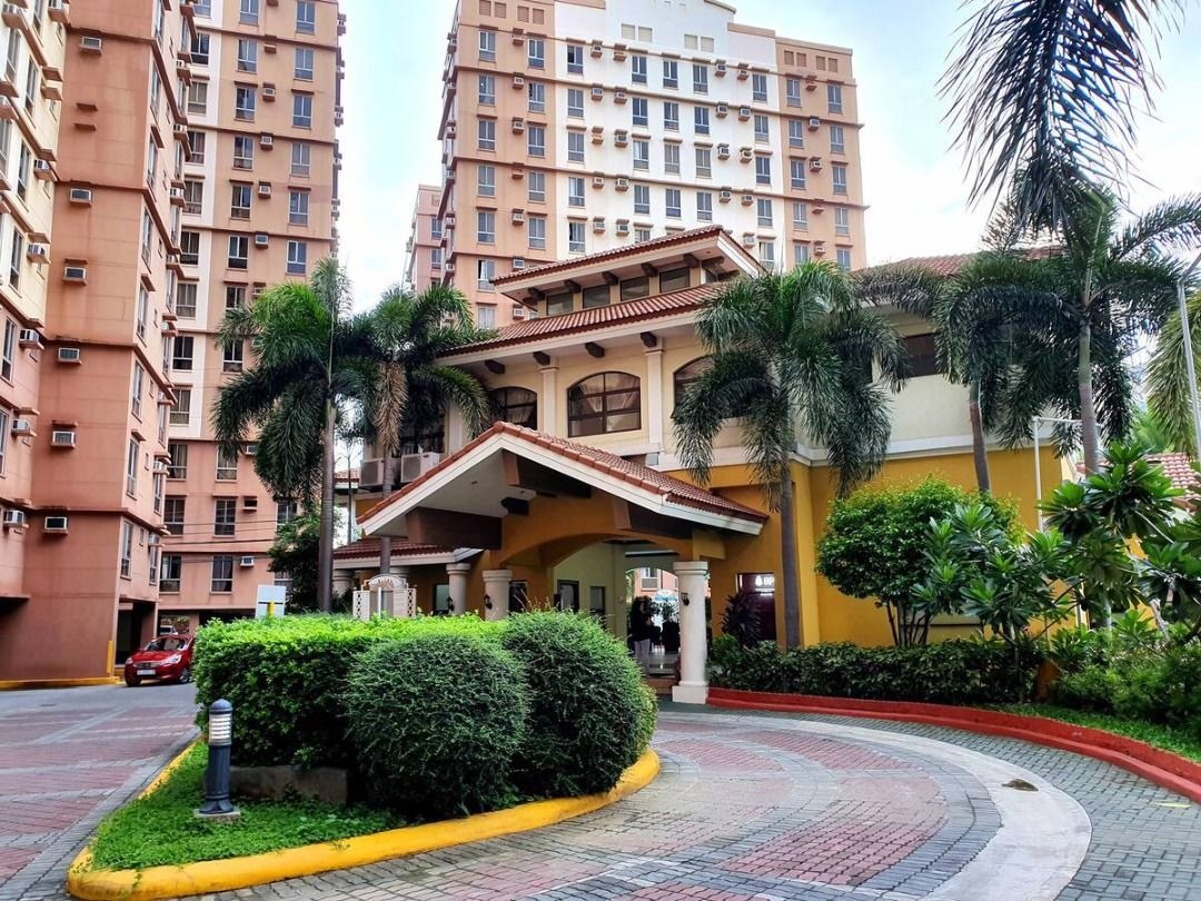 (Category: ) located in . Submitted by kiersantos.integrityrealty (Listing ID 1279782971, Image 1). Description: .