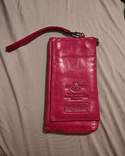 (Category: ) located in . Submitted by chacha038 (Listing ID 1357534660, Image 1). Description: .