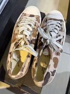 (Category: ) located in . Submitted by lamanpreloved (Listing ID 1357477678, Image 1). Description: .