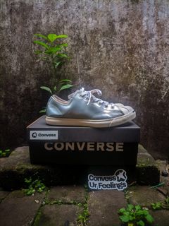 (Kategori: ) berada di . Dikirim oleh didanfebru60644 (ID iklan 1357484247, Gambar 1). Deskripsi: .