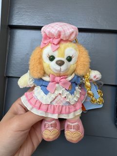 （分類：）位於 。 由 oh_duffy 提交（商品編號 1357511669，圖片 1）。簡介： 。