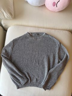 （分類：）位於 。 由 sugaringpeach 提交（商品編號 1357477131，圖片 1）。簡介： 。