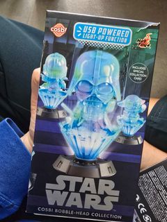(Category: ) located in . Submitted by ctylerawks (Listing ID 1357472378, Image 1). Description: .
