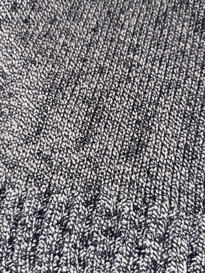 Cotton On Knitted Dress (Category: Dresses) located in Malolos. Submitted by ae.strid (Listing ID 1357521287, Image 3). Description: - worn once - bought in dubai - ₱150 + sf (shouldered by buyer) - through j&t.