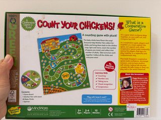 (Category: ) located in . Submitted by happyduck.e (Listing ID 1357516227, Image 1). Description: .