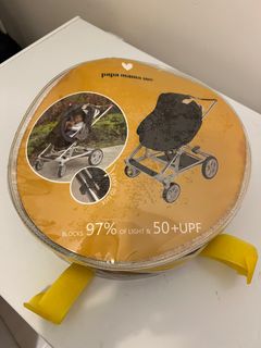 （分類：）位於 。 由 chenc852 提交（商品編號 1357544374，圖片 1）。簡介： 。