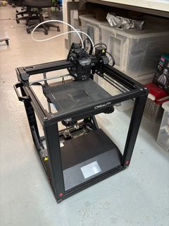 （分類：）位於 。 由 mm3034 提交（商品編號 1357466725，圖片 1）。簡介： 。