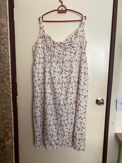 (Category: ) located in . Submitted by nsimnshop (Listing ID 1357463896, Image 1). Description: .