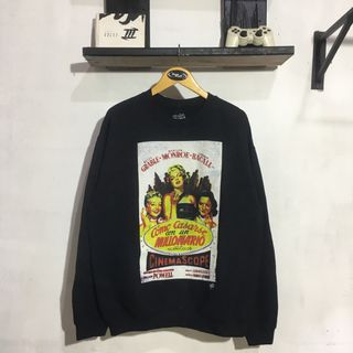 (Kategori: ) berada di . Dikirim oleh reonstuff (ID iklan 1357472254, Gambar 1). Deskripsi: .