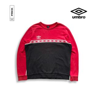 (Kategori: ) berada di . Dikirim oleh novaneka (ID iklan 1357409440, Gambar 1). Deskripsi: .
