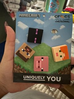 (Category: ) located in . Submitted by mjoffri (Listing ID 1357419364, Image 1). Description: .