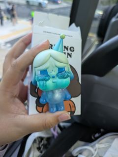 (Category: ) located in . Submitted by miranddaeng (Listing ID 1357509469, Image 1). Description: .