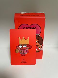 （分類：）位於 。 由 takyancup 提交（商品編號 1357545923，圖片 1）。簡介： 。