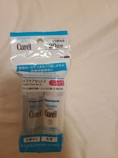 （分類：）位於 。 由 zaqws12 提交（商品編號 1357528305，圖片 1）。簡介： 。