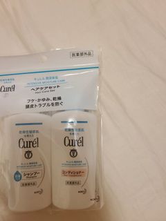 （分類：）位於 。 由 zaqws12 提交（商品編號 1357527020，圖片 1）。簡介： 。