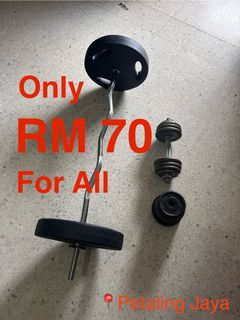 (Category: ) located in . Submitted by leonardtang (Listing ID 1356855204, Image 1). Description: .