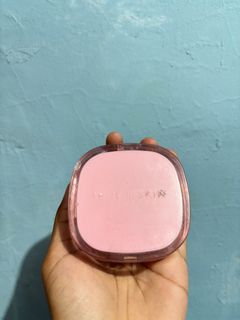(Kategori: ) berada di . Dikirim oleh l0_ey (ID iklan 1357456263, Gambar 1). Deskripsi: .