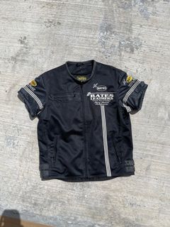 (Category: ) located in . Submitted by tmwgarments (Listing ID 1357542021, Image 1). Description: .