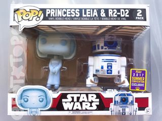 (Category: ) located in . Submitted by 2nds.pop (Listing ID 1357419761, Image 1). Description: .
