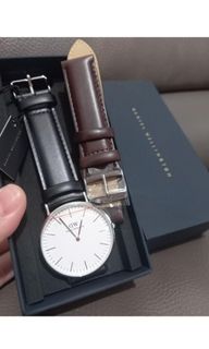 （分類：）位於 。 由 mmbebi 提交（商品編號 1357461855，圖片 1）。簡介： 。