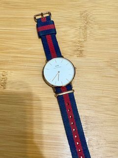 (Category: ) located in . Submitted by siokshen56348 (Listing ID 1357534899, Image 1). Description: .