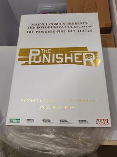 （分類：）位於 。 由 lex_luthor6503 提交（商品編號 1357440404，圖片 1）。簡介： 。