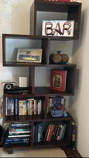 (Category: ) located in . Submitted by scubasomm (Listing ID 1357503187, Image 1). Description: .