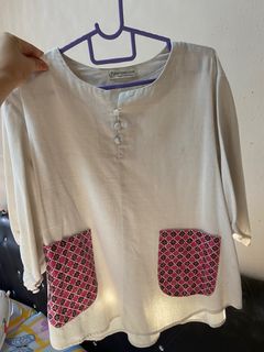 (Category: ) located in . Submitted by sugapompom (Listing ID 1357397100, Image 1). Description: .